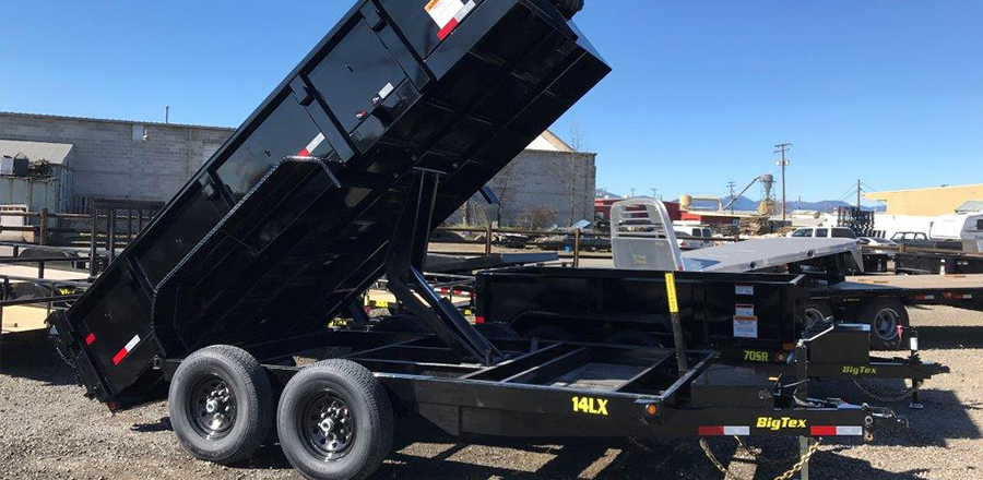 Home C Bar C Truck Sales Parts White City Oregon We